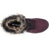 imageColumbia Womens Minx Shorty Iv Snow BootMoonvistaCanvas Tan