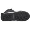 imageColumbia Womens Minx Slip V Snow BootBlackTitanium Titanium