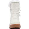 imageColumbia Womens Minx Slip V Snow BootDark StoneFig