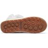 imageColumbia Womens Minx Slip V Snow BootDark StoneFig