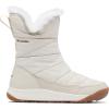 imageColumbia Womens Minx Slip V Snow BootDark StoneFig