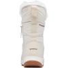 imageColumbia Womens Minx Slip V Snow BootDark StoneFig