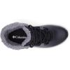 imageColumbia Womens Moritza Boot2024 BlackGraphite