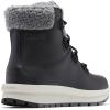 imageColumbia Womens Moritza Boot2024 BlackGraphite