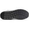 imageColumbia Womens Moritza Boot2024 BlackGraphite