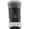 imageColumbia Womens Moritza Boot2024 BlackGraphite