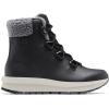 imageColumbia Womens Moritza Boot2024 BlackGraphite