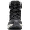 imageColumbia Womens Moritza Boot2024 BlackGraphite