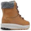 imageColumbia Womens Moritza Boot2024 ElkCrabtree
