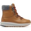 imageColumbia Womens Moritza Boot2024 ElkCrabtree