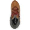 imageColumbia Womens Moritza Boot2024 ElkCrabtree