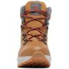 imageColumbia Womens Moritza Boot2024 ElkCrabtree