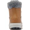 imageColumbia Womens Moritza Boot2024 ElkCrabtree