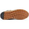 imageColumbia Womens Moritza Boot2024 ElkCrabtree