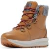 imageColumbia Womens Moritza Boot2024 ElkCrabtree