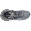 imageColumbia Womens Moritza Boot2024 Titanium Grey SteelNew Moon