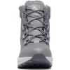 imageColumbia Womens Moritza Boot2024 Titanium Grey SteelNew Moon