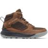 imageColumbia Womens Moritza Boot2024 Titanium Grey SteelNew Moon
