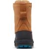 imageColumbia Womens Moritza Shield OmniHeat2024 ElkRiver Blue