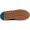 imageColumbia Womens Moritza Shield OmniHeat2024 ElkRiver Blue