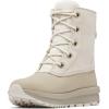 imageColumbia Womens Moritza Shield OmniHeat2024 FawnCanvas Tan