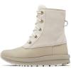 imageColumbia Womens Moritza Shield OmniHeat2024 FawnCanvas Tan
