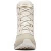 imageColumbia Womens Moritza Shield OmniHeat2024 FawnCanvas Tan