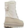 imageColumbia Womens Moritza Shield OmniHeat2024 FawnCanvas Tan