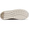 imageColumbia Womens Moritza Shield OmniHeat2024 FawnCanvas Tan