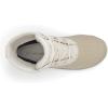 imageColumbia Womens Moritza Shield OmniHeat2024 FawnCanvas Tan
