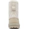 imageColumbia Womens Moritza Shield OmniHeat2024 FawnCanvas Tan