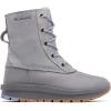 imageColumbia Womens Moritza Shield OmniHeat2024 Titanium Grey SteelNew Moon