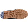imageColumbia Womens Moritza Shield OmniHeat2024 Titanium Grey SteelNew Moon