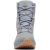 imageColumbia Womens Moritza Shield OmniHeat2024 Titanium Grey SteelNew Moon