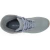 imageColumbia Womens Moritza Shield OmniHeat2024 Titanium Grey SteelNew Moon