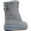 imageColumbia Womens Moritza Shield OmniHeat2024 Titanium Grey SteelNew Moon