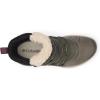 imageColumbia Womens Red Hills OmniHeat2024 Alpine TundraMoonvista