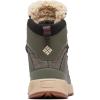 imageColumbia Womens Red Hills OmniHeat2024 Alpine TundraMoonvista