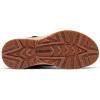 imageColumbia Womens Red Hills OmniHeat2024 Alpine TundraMoonvista