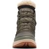 imageColumbia Womens Red Hills OmniHeat2024 Alpine TundraMoonvista