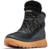 imageColumbia Womens Red Hills OmniHeat2024 BlackSahara