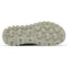 imageColumbia Womens Snowtrot Mid Snow BootGrey GreenDark Stone