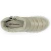 imageColumbia Womens Snowtrot Mid Snow BootGrey GreenDark Stone