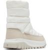 imageColumbia Womens Snowtrot Mid Snow BootSea SaltFig