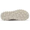 imageColumbia Womens Snowtrot Mid Snow BootSea SaltFig