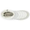 imageColumbia Womens Snowtrot Mid Snow BootSea SaltFig