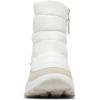 imageColumbia Womens Snowtrot Mid Snow BootSea SaltFig