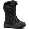 imageColumbia Womens Ice Maiden Ii2024 BlackColumbia Grey