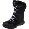 imageColumbia Womens Ice Maiden IiBlackOxygen
