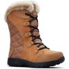 imageColumbia Womens Ice Maiden IiElk  Black